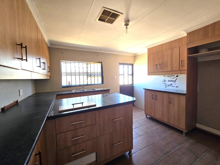3 Bedroom Property for Sale in Morning Glory Northern Cape